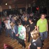 IMG_6503 (Custom)